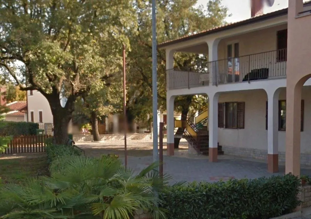 Apartments Karmen In Mali Maj Poreč